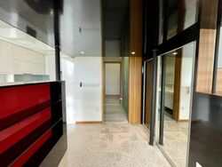 Watertown (D19), Apartment #422538691